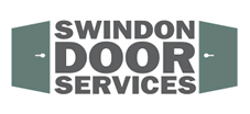 Swindon Door Services Ltd - The door and window specialists